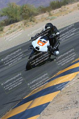 media/Oct-17-2024-Racers Edge (Thu) [[f51934c085]]/B Group/Session 2 (Turn 6 Inside)/